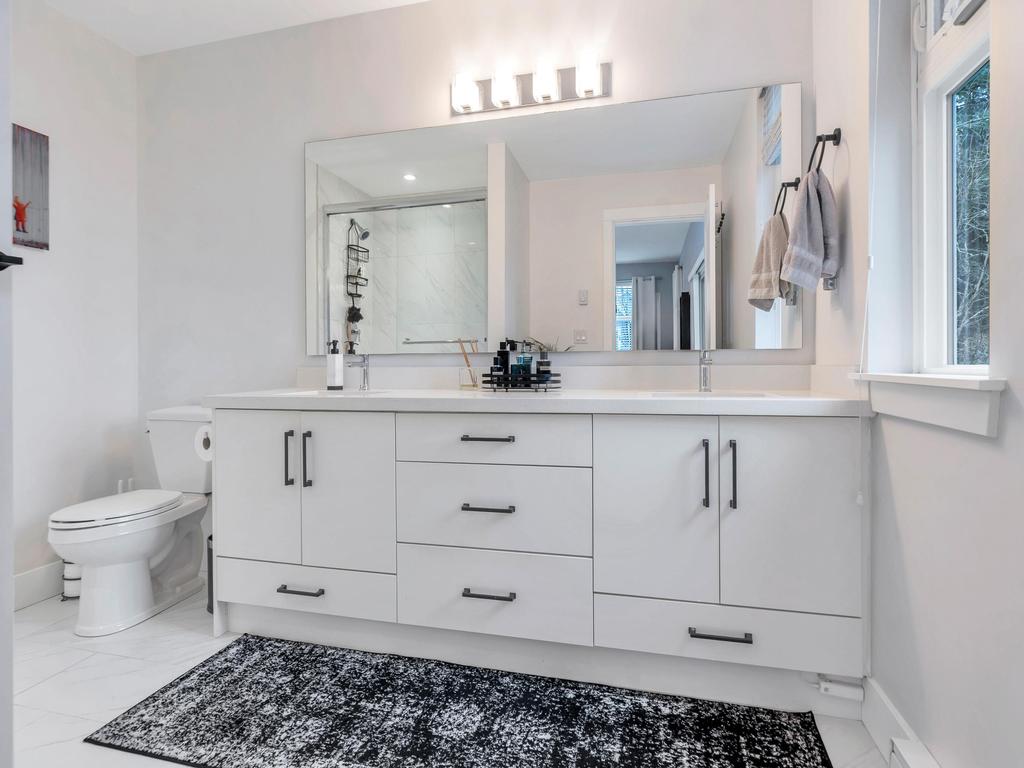 Listing Image for R3087966