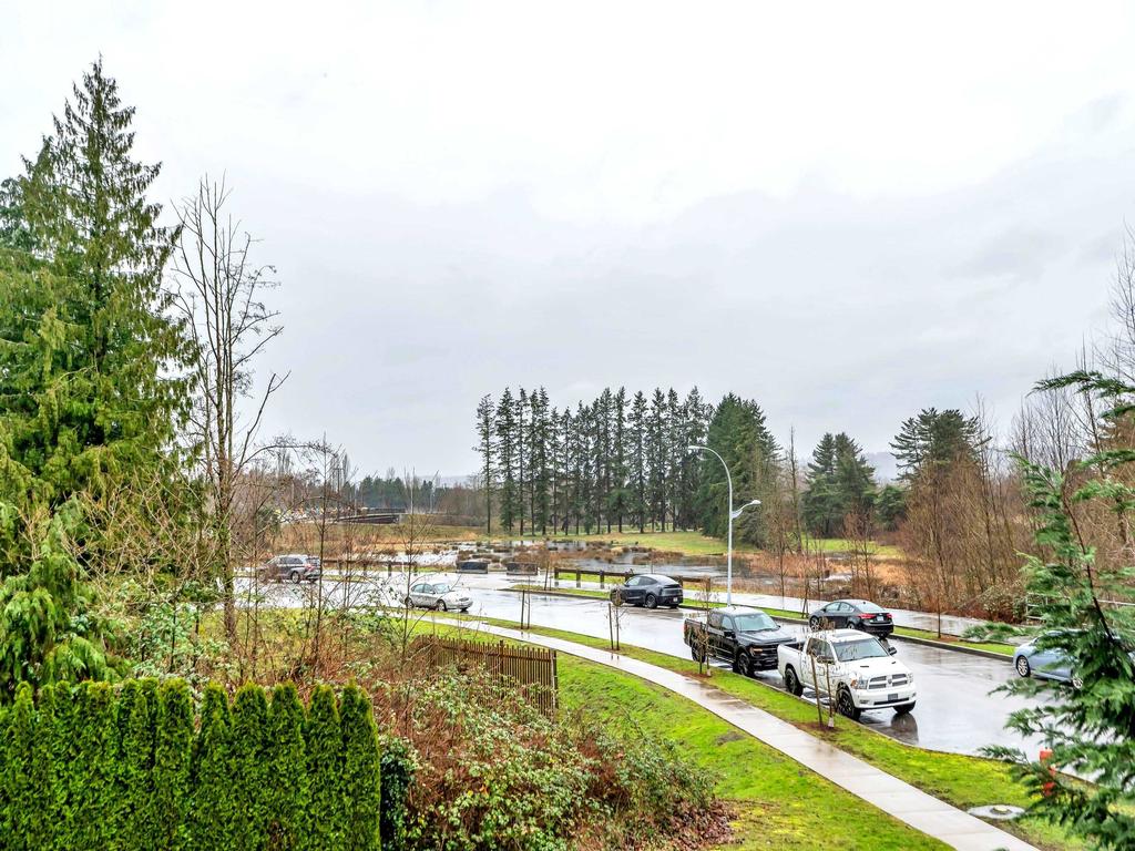 Listing Image for R3087966