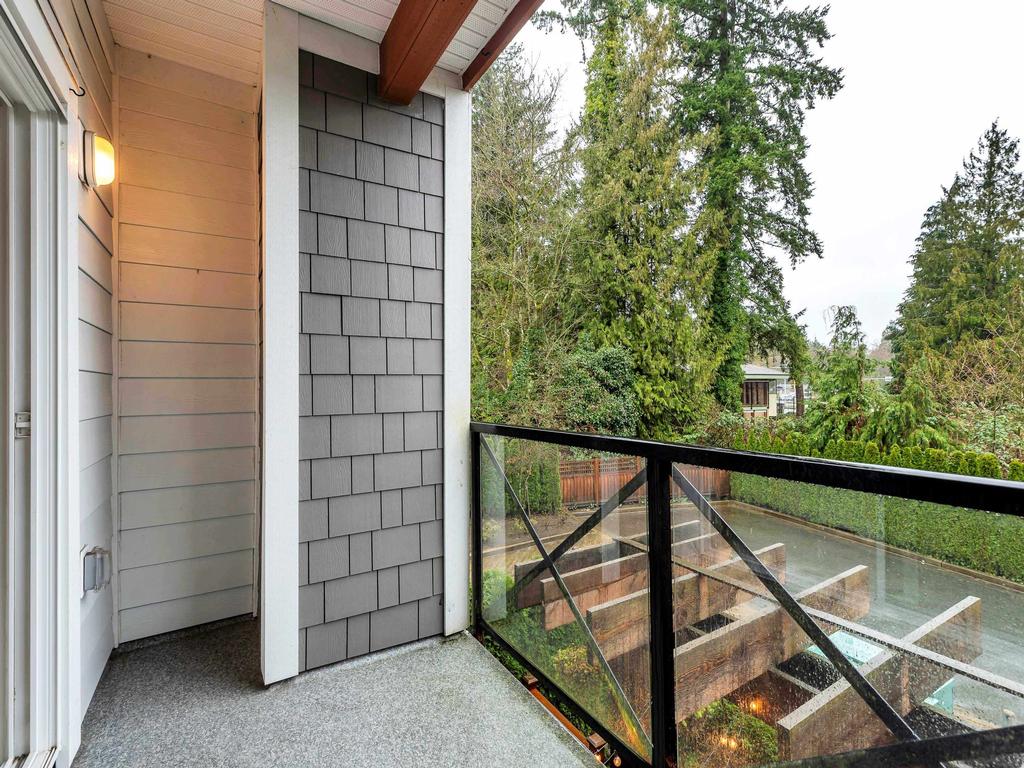 Listing Image for R3087966