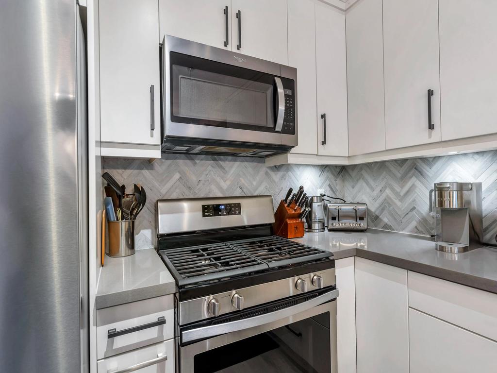 Listing Image for R3087966