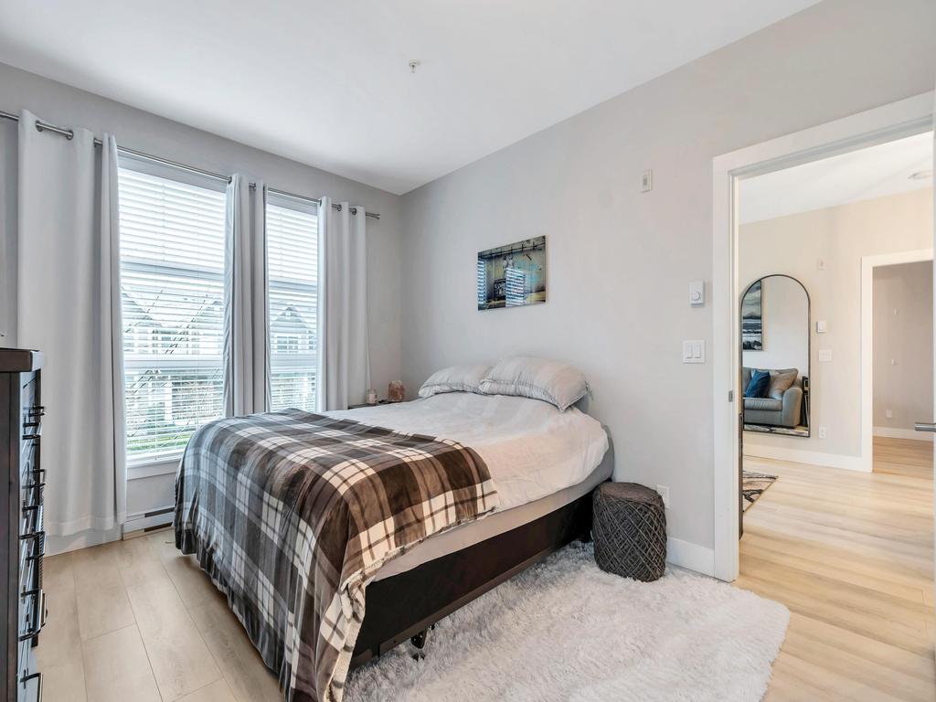 Listing Image for R3087966