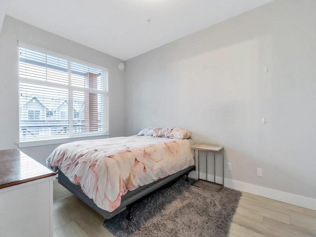 Listing Image for R3087966