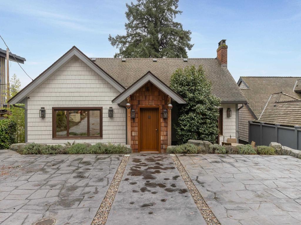 Listing Image for R3087979