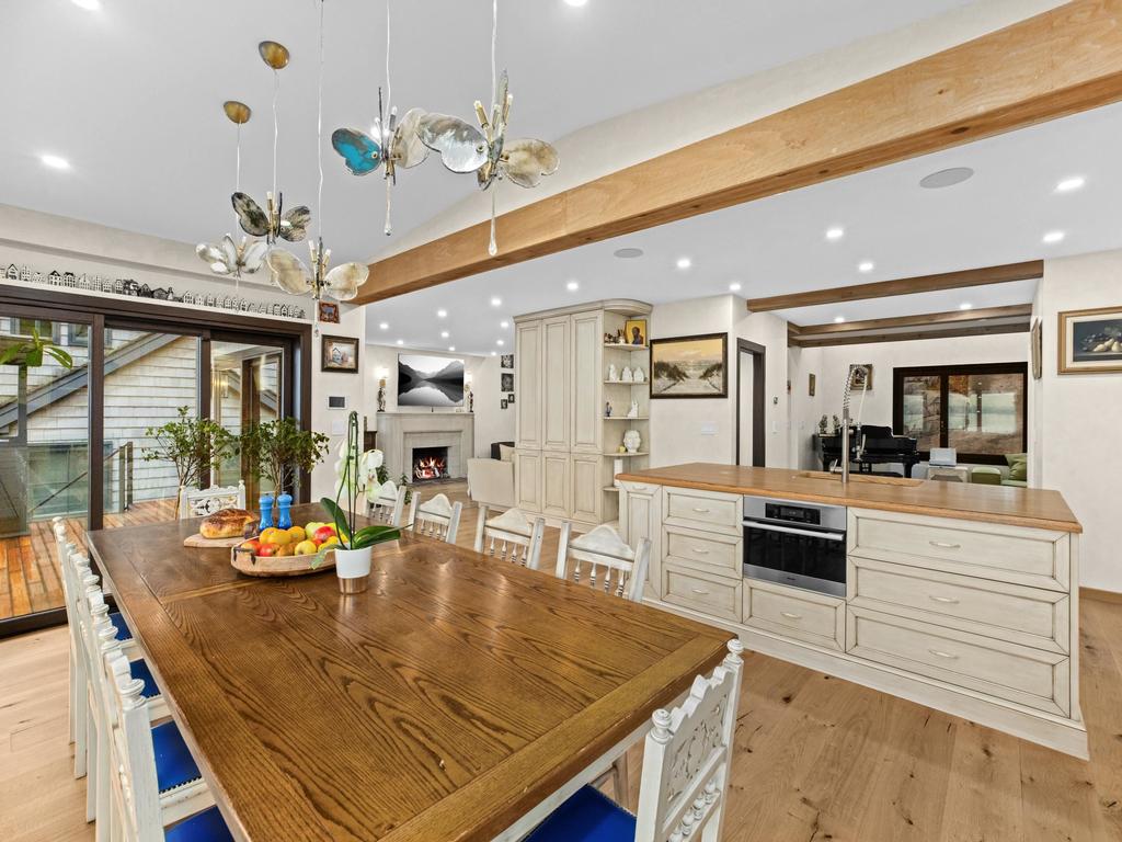 Listing Image for R3087979