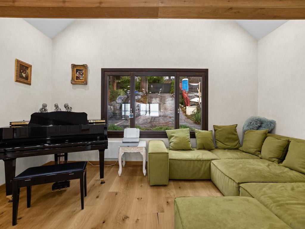 Listing Image for R3087979