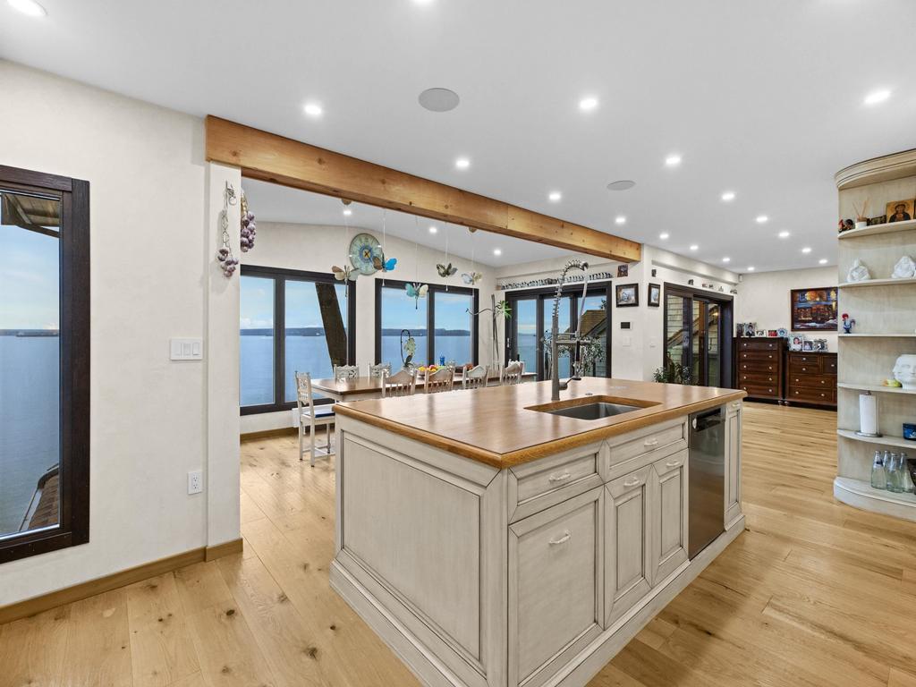 Listing Image for R3087979