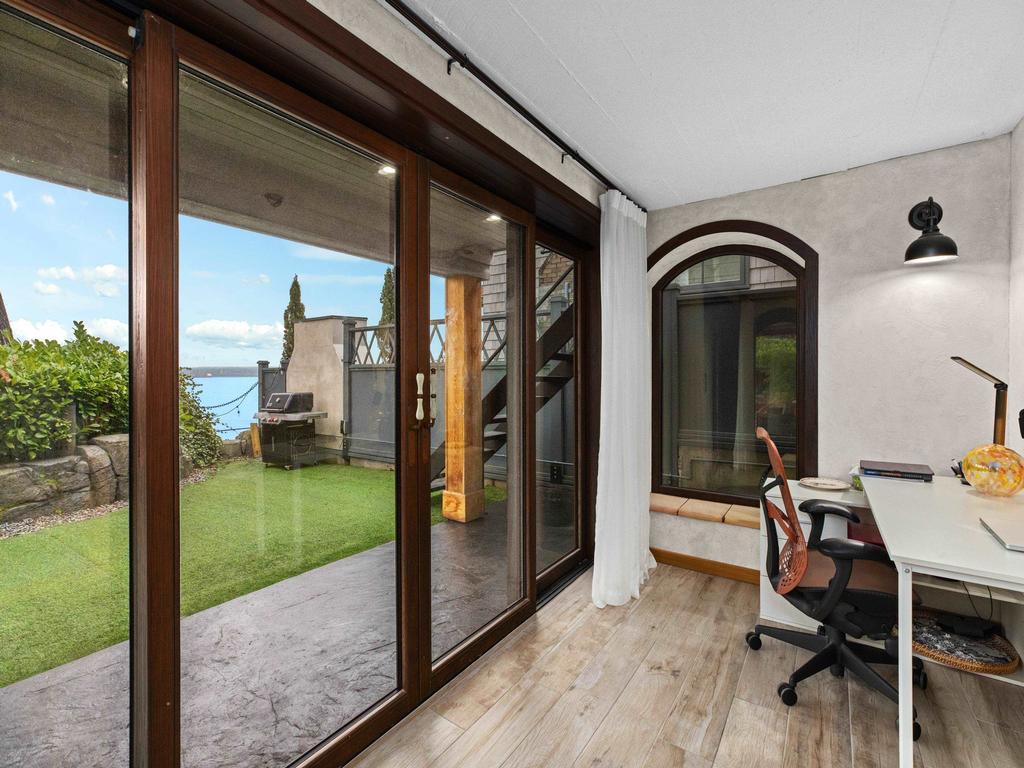 Listing Image for R3087979