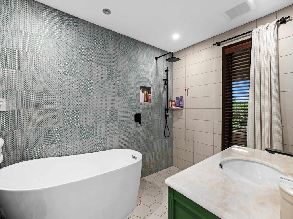 Listing Image for R3087979