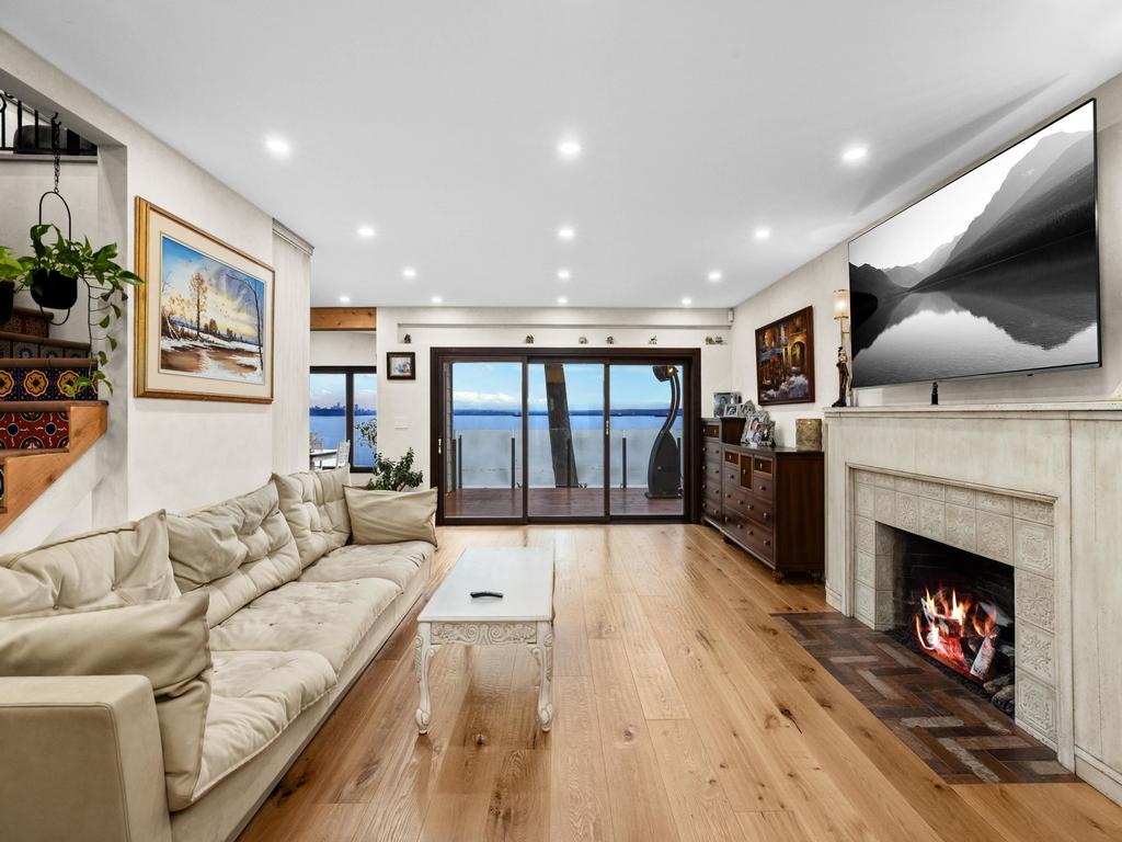 Listing Image for R3087979