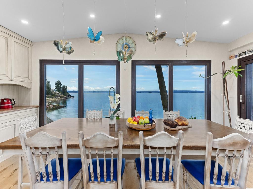 Listing Image for R3087979