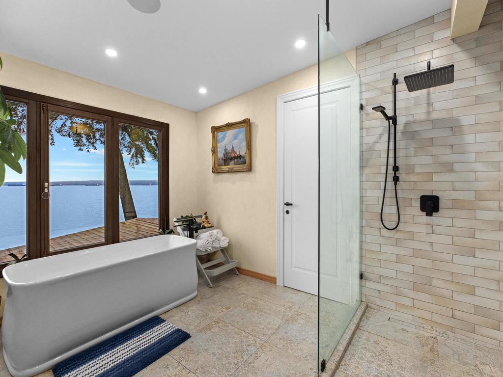 Listing Image for R3087979