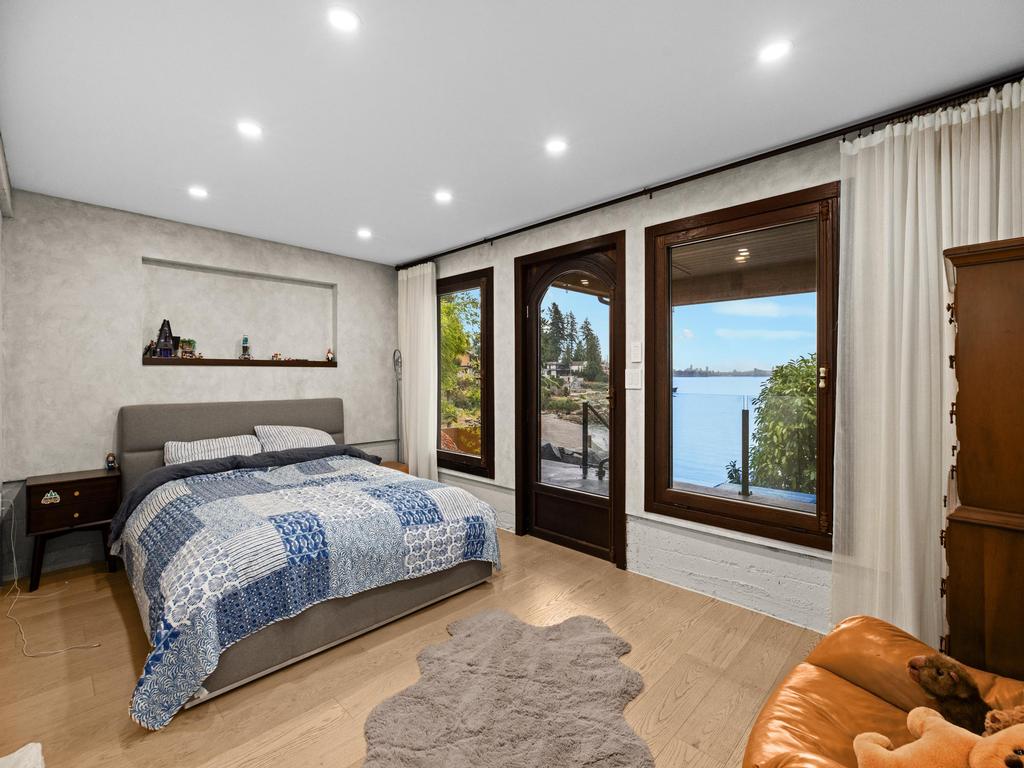 Listing Image for R3087979