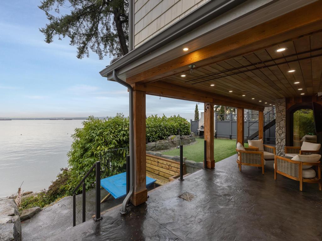 Listing Image for R3087979