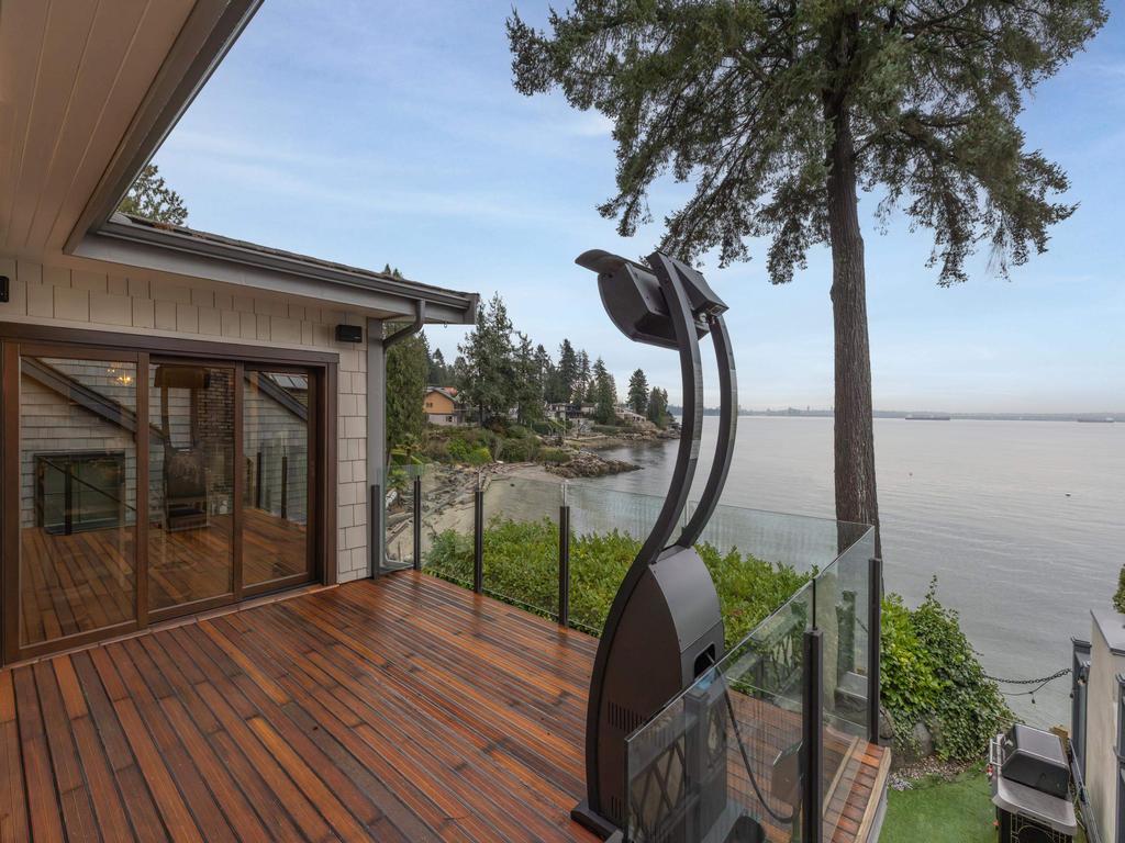 Listing Image for R3087979