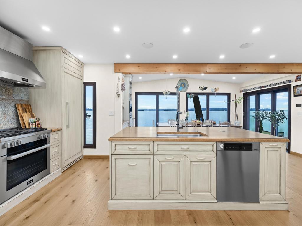 Listing Image for R3087979