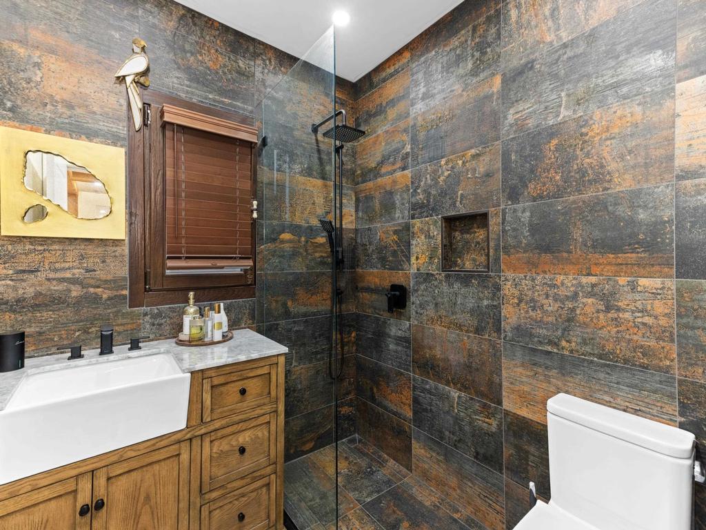 Listing Image for R3087979