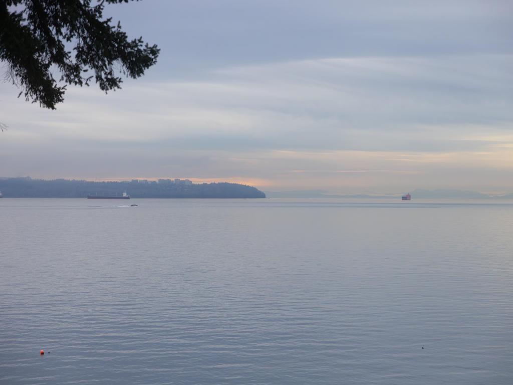 Listing Image for R3087979