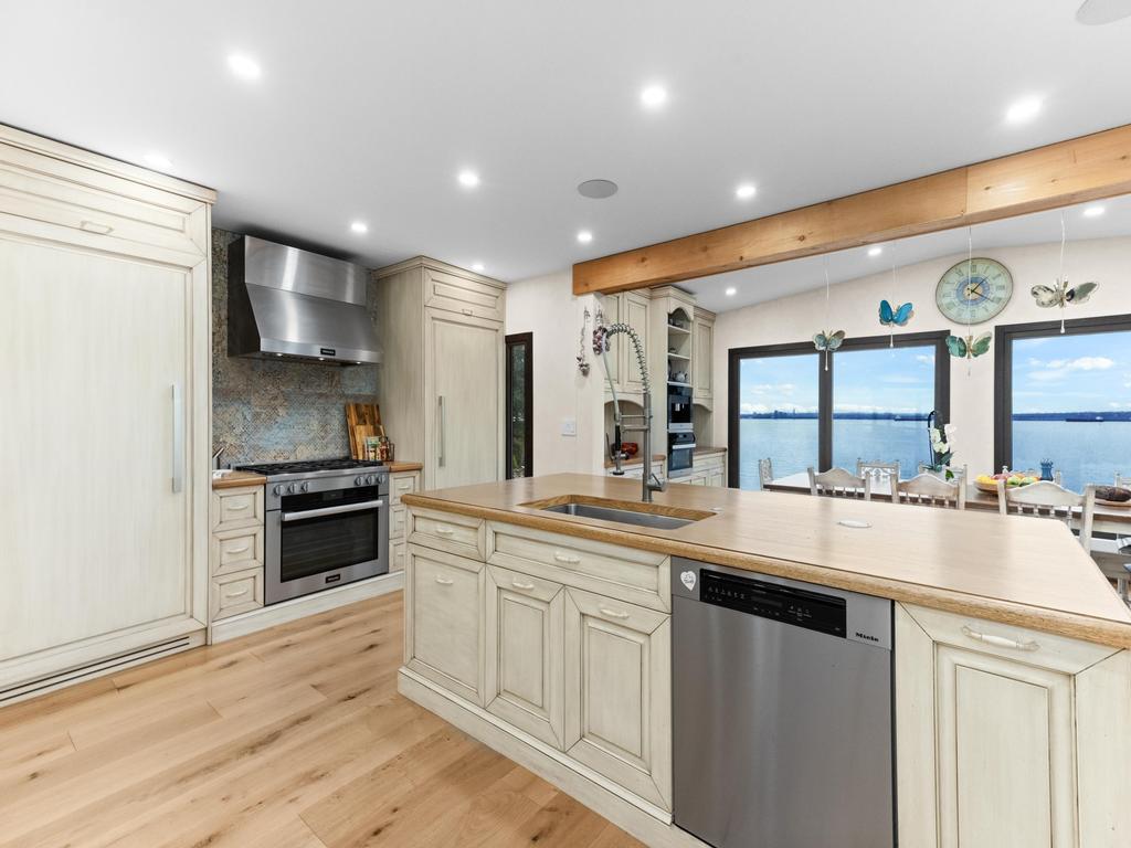 Listing Image for R3087979