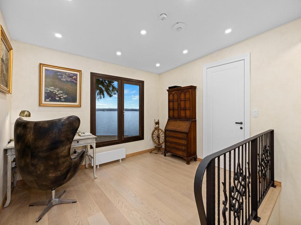 Listing Image for R3087979