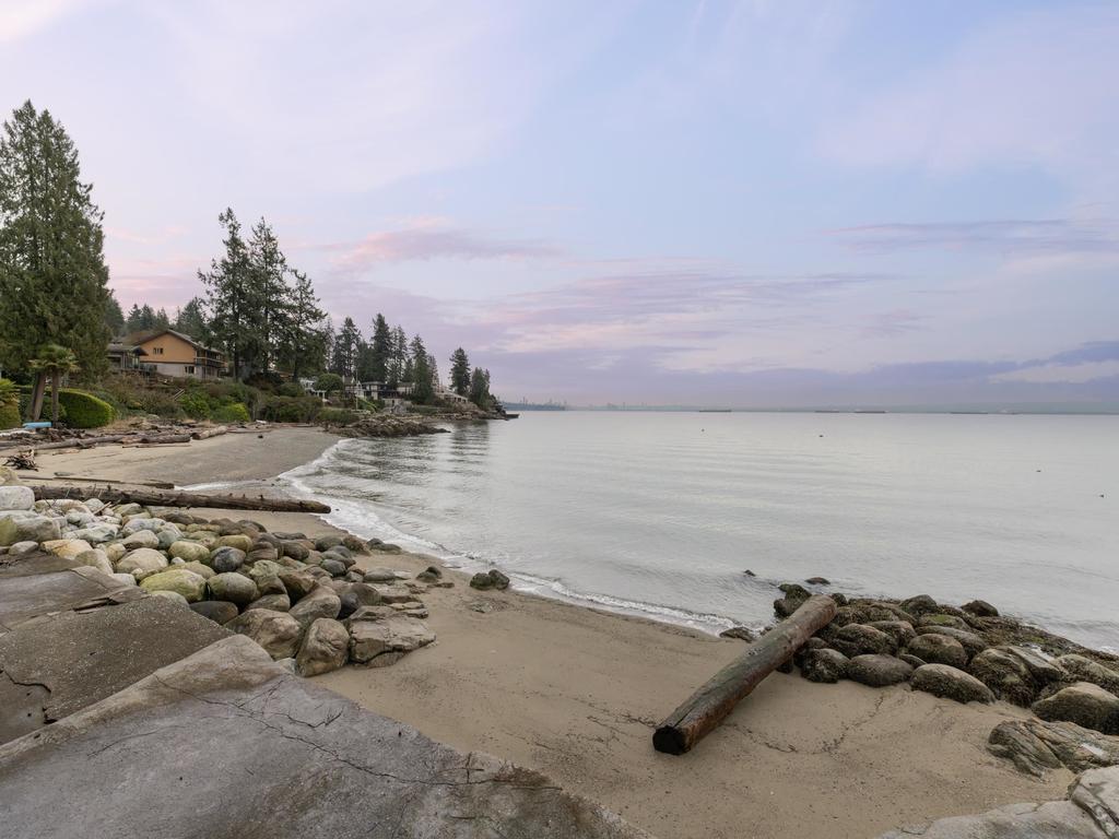 Listing Image for R3087979