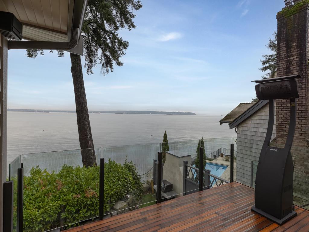 Listing Image for R3087979