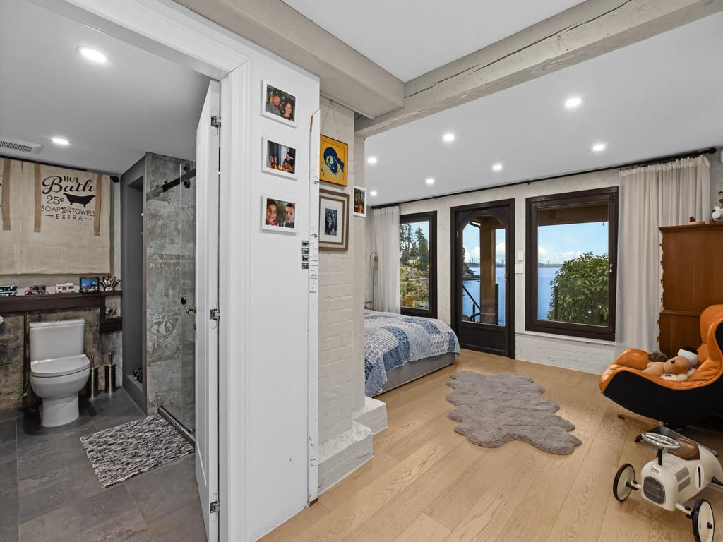 Listing Image for R3087979