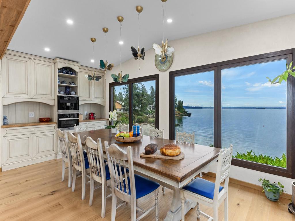 Listing Image for R3087979