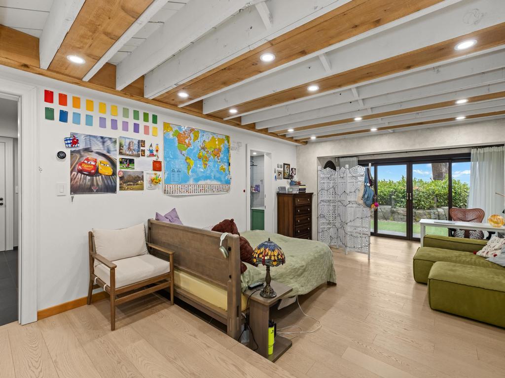 Listing Image for R3087979