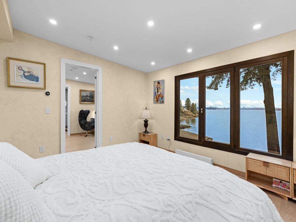 Listing Image for R3087979