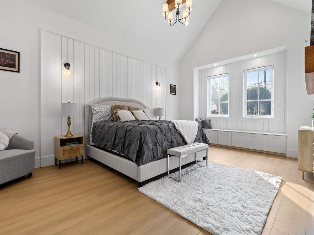 Listing Image for R3087988