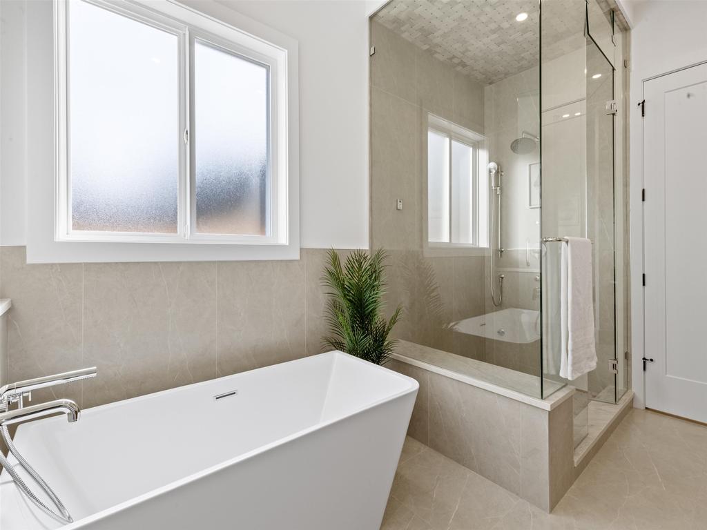 Listing Image for R3087988