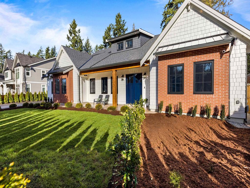 Listing Image for R3087988