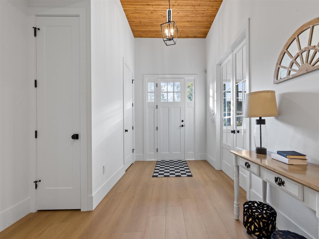 Listing Image for R3087988