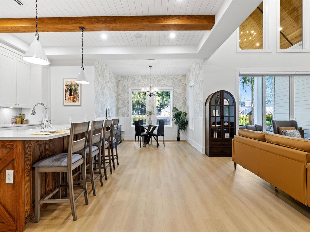 Listing Image for R3087988