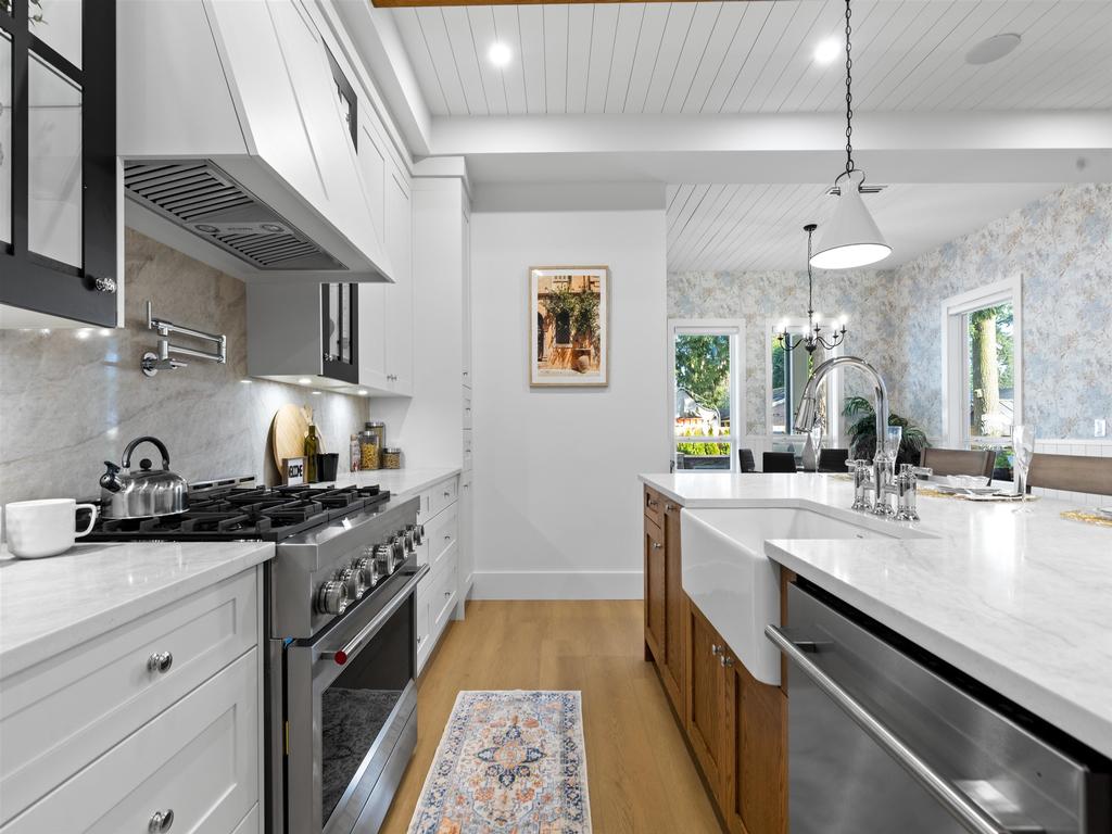 Listing Image for R3087988