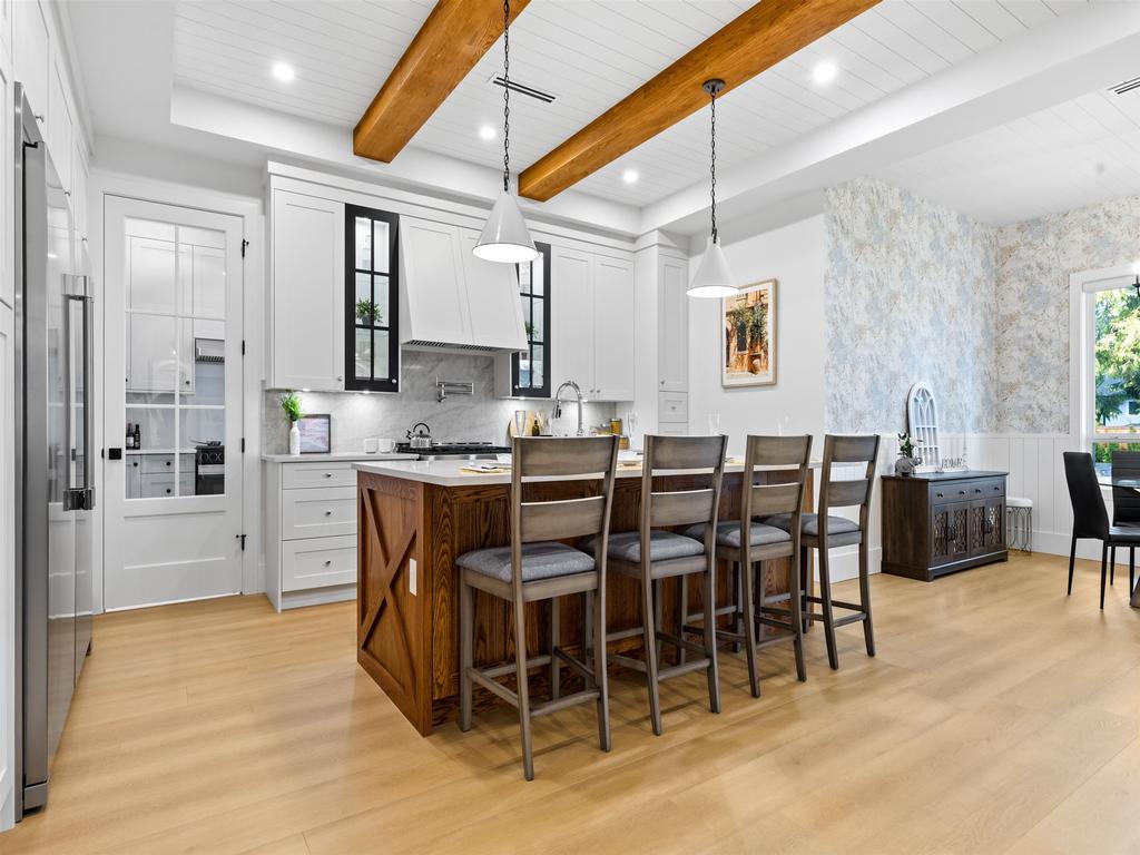 Listing Image for R3087988