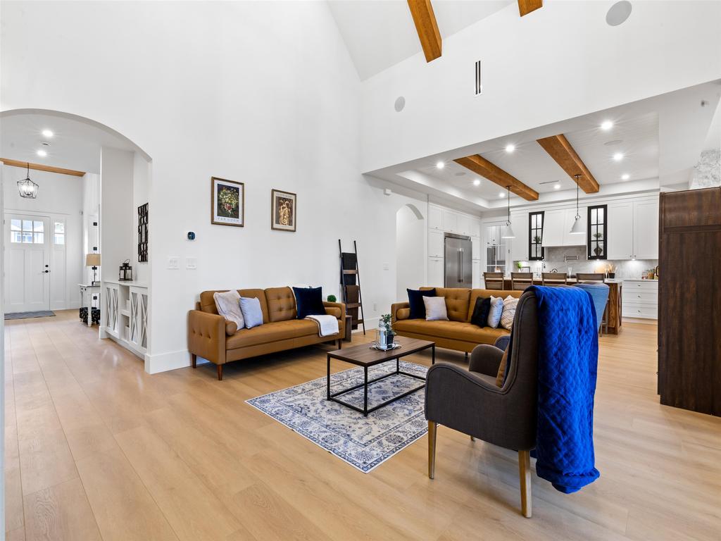 Listing Image for R3087988