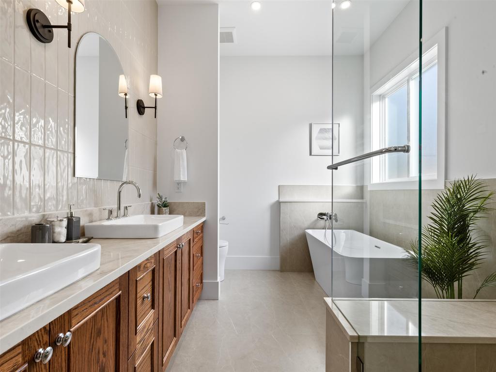 Listing Image for R3087988