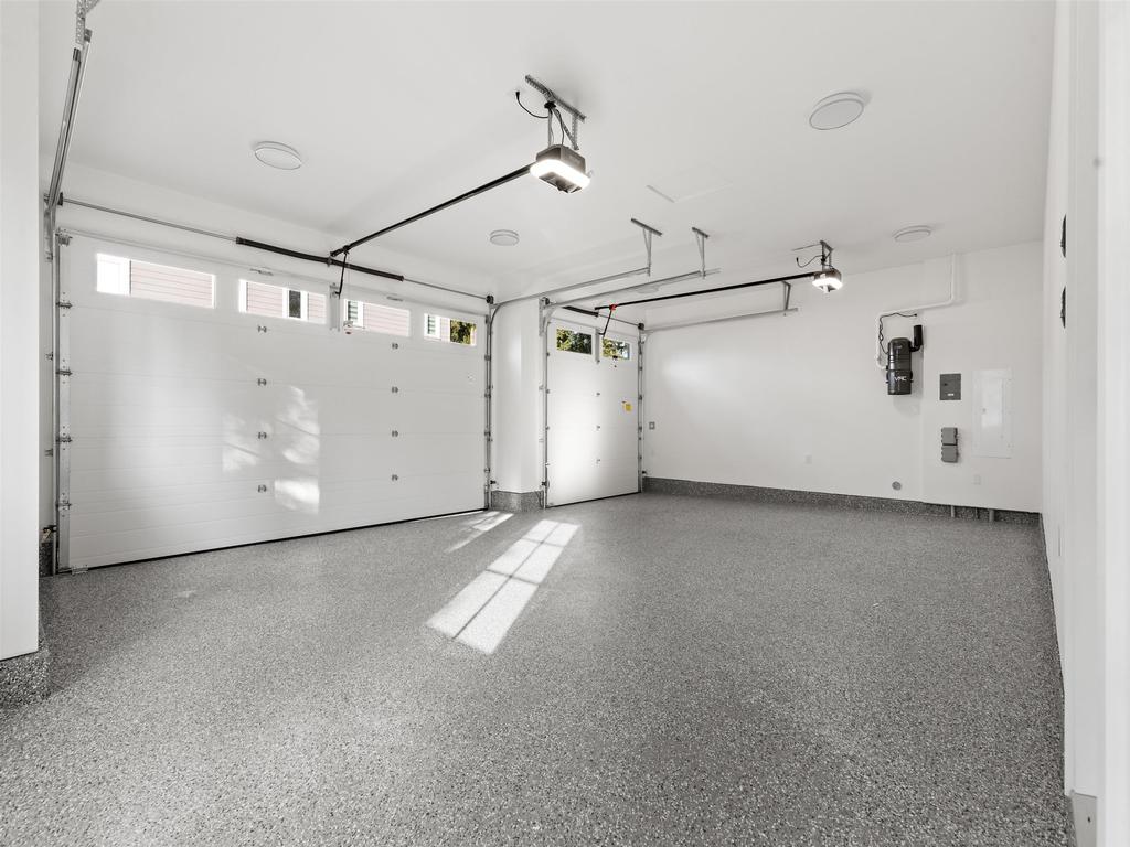 Listing Image for R3087988