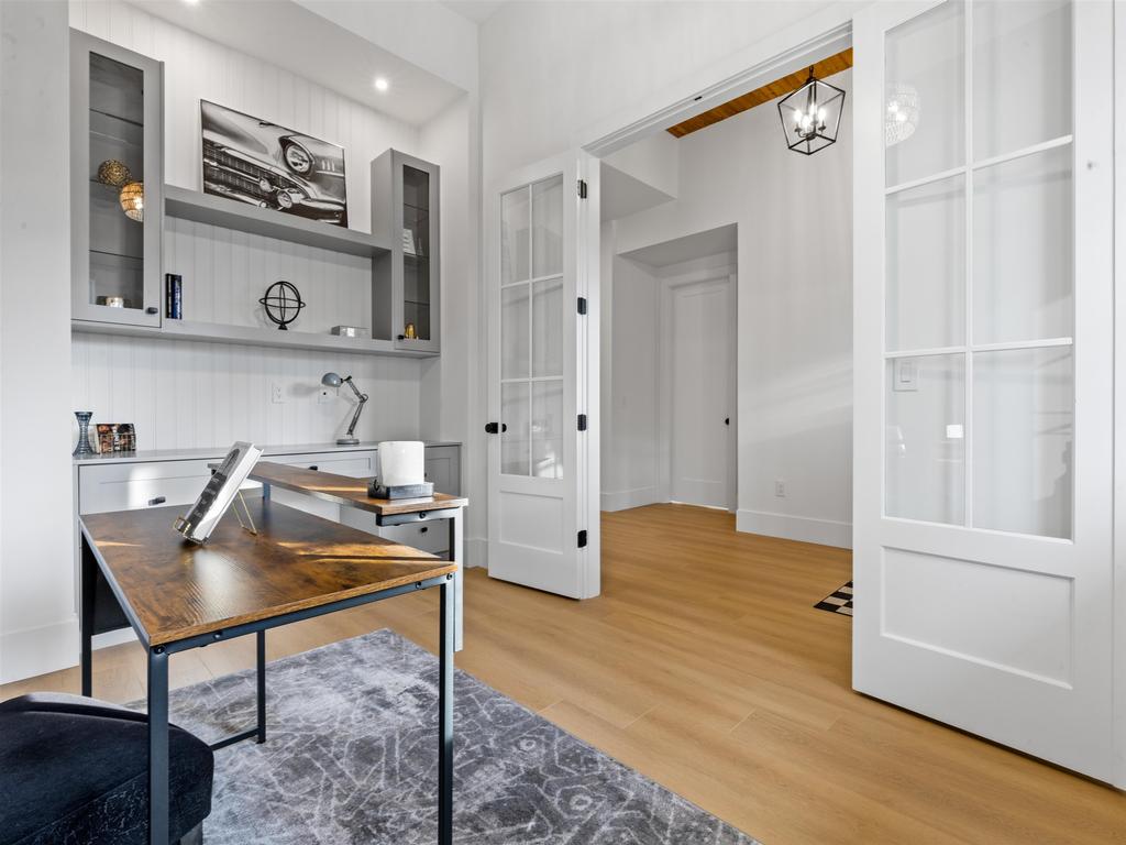 Listing Image for R3087988