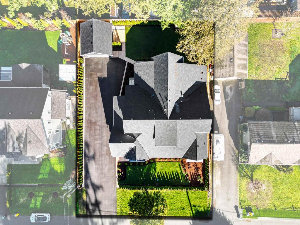 Listing Image for R3087988