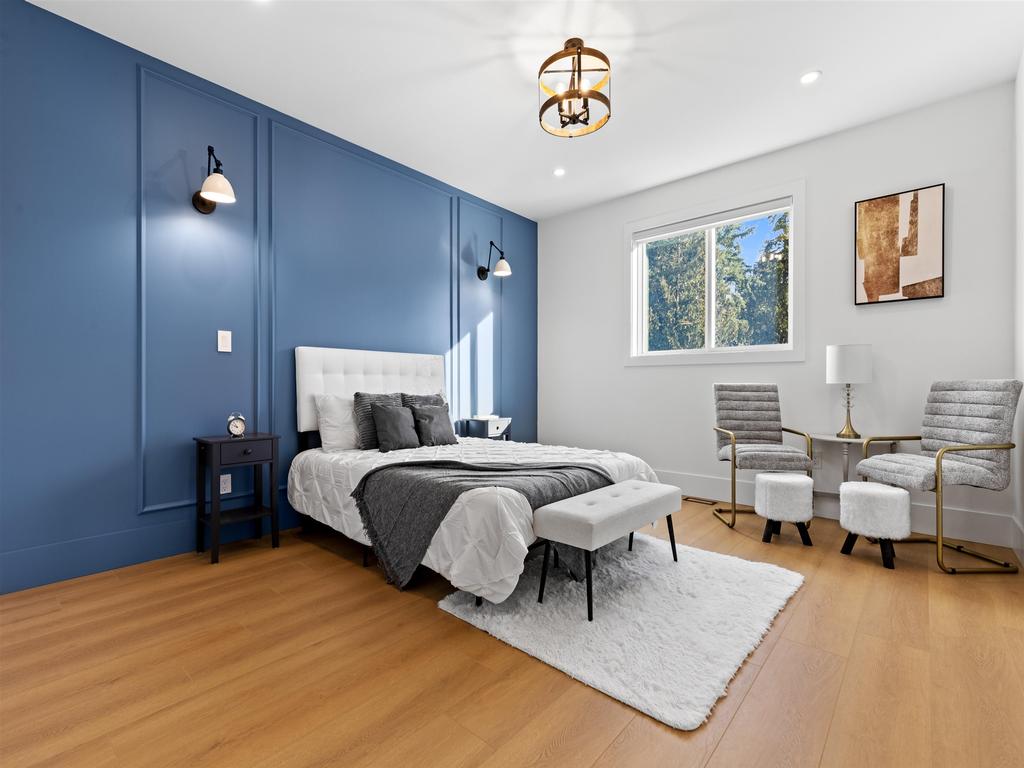 Listing Image for R3087988