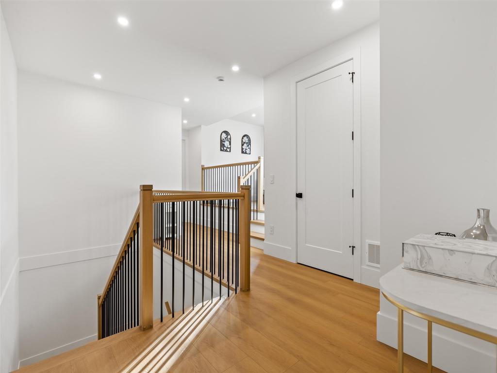 Listing Image for R3087988