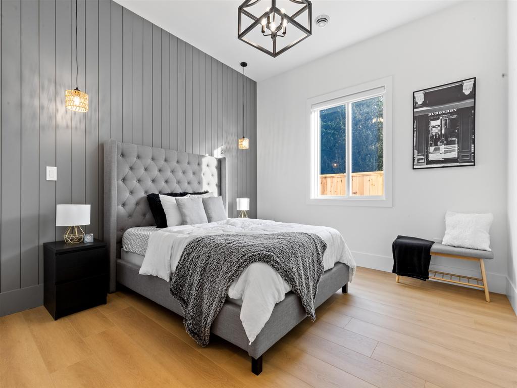 Listing Image for R3087988