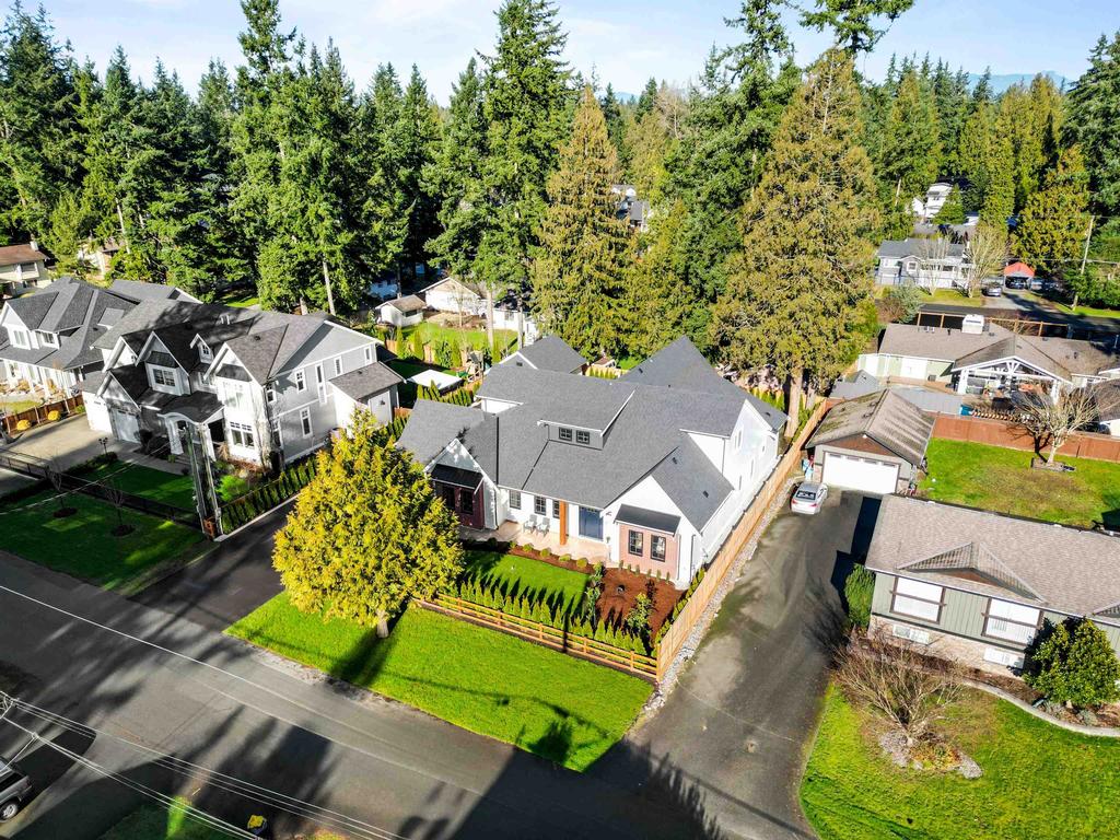 Listing Image for R3087988