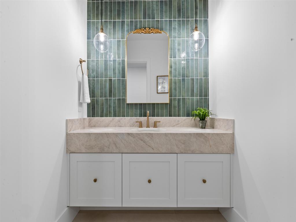 Listing Image for R3087988