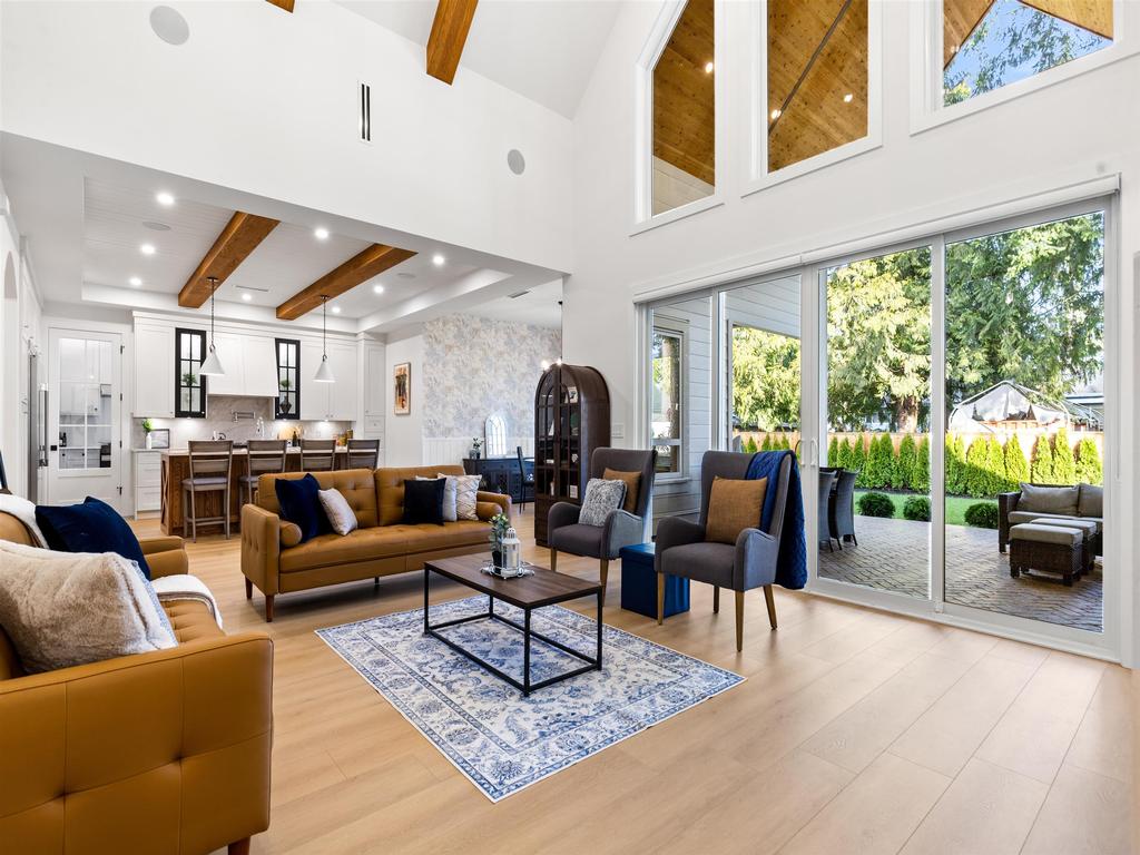 Listing Image for R3087988