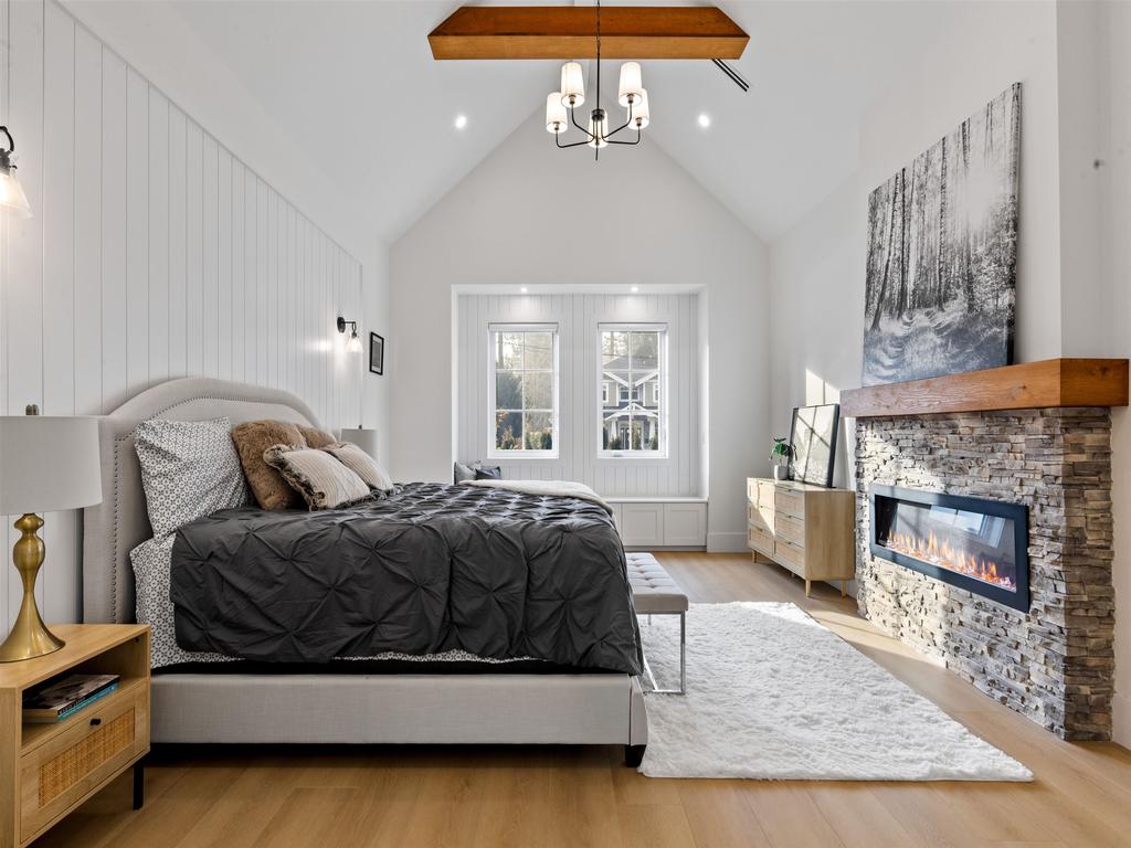 Listing Image for R3087988