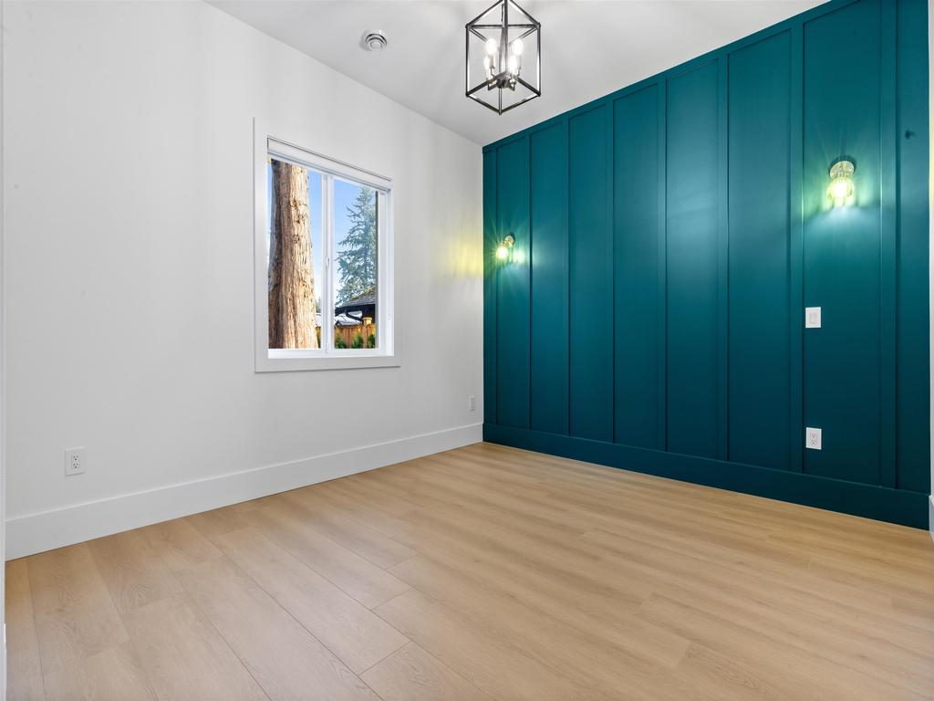 Listing Image for R3087988