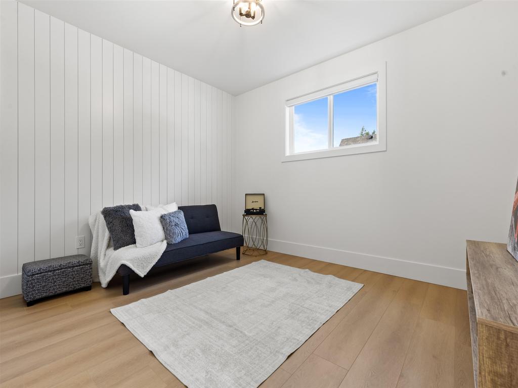 Listing Image for R3087988